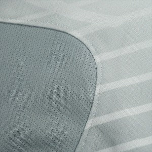 Palace Skateboards パレススケートボード ×Nike 25FW Total P90 Jersey White サッカージャージ 白 Size 【L】 【新古品・未使用品】 20828842