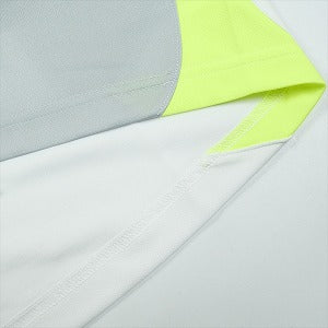 Palace Skateboards パレススケートボード ×Nike 25FW Total P90 Jersey White サッカージャージ 白 Size 【L】 【新古品・未使用品】 20828842