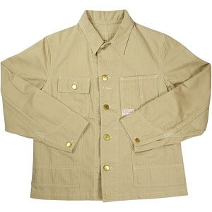 at last butcher products アットラスト カバーオール At Last ＆ Co アットラスト/BUTCHER PRODUCTS ブッチャープロダクツ