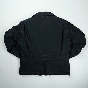 At Last ＆ Co アットラスト/BUTCHER PRODUCTS ブッチャープロダクツ N-4 FIELD JACKET NAVY ジャケット 紺 Size 【38】 【中古品-良い】 20828864