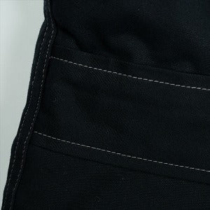 At Last ＆ Co アットラスト/BUTCHER PRODUCTS ブッチャープロダクツ N-4 FIELD JACKET NAVY ジャケット 紺 Size 【38】 【中古品-良い】 20828864