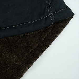 At Last ＆ Co アットラスト/BUTCHER PRODUCTS ブッチャープロダクツ N-4 FIELD JACKET NAVY ジャケット 紺 Size 【38】 【中古品-良い】 20828864