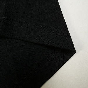 CHROME HEARTS クロム・ハーツ MATTY BOY PPO STAY FAST LS T-SHIRT BLACK ロンT 黒 Size 【L】 【新古品・未使用品】 20828867