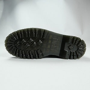 その他 Rick Owens × Dr.Martens 1460 Quad Sole Megalace Boot Black ブーツ 黒 Size 【27.0cm】 【新古品・未使用品】 20828870