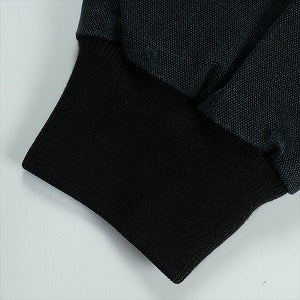 SUPREME シュプリーム 25FW Reflective Arc Hooded Work Jacket Black ジャケット 黒 Size 【M】 【新古品・未使用品】 20828875