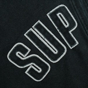 SUPREME シュプリーム 25FW Reflective Arc Hooded Work Jacket Black ジャケット 黒 Size 【M】 【新古品・未使用品】 20828875