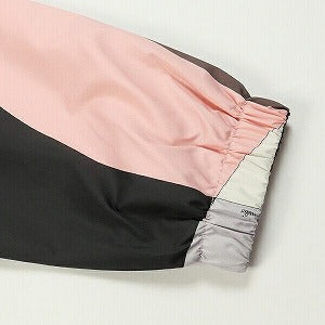 SUPREME シュプリーム ×Emilio Pucci 21SS Sport Jacket Pink ジャケット ピンク Size 【L】 【新古品・未使用品】 20828878