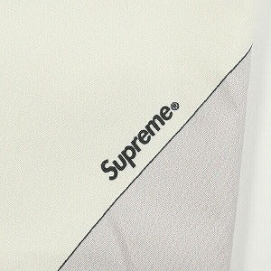 SUPREME シュプリーム ×Emilio Pucci 21SS Sport Jacket Pink ジャケット ピンク Size 【L】 【新古品・未使用品】 20828878