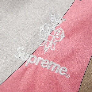 SUPREME シュプリーム ×Emilio Pucci 21SS Sport Jacket Pink ジャケット ピンク Size 【L】 【新古品・未使用品】 20828878