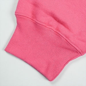 SUPREME シュプリーム 25SS Small Box Hooded Sweatshirt Pink パーカー ピンク Size 【L】 【新古品・未使用品】 20828879