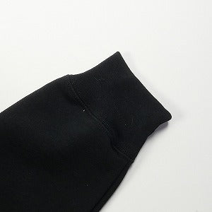SUPREME シュプリーム 22SS Bling Box Logo Hooded Sweatshirt Black ボックスロゴパーカー 黒 Size 【L】 【新古品・未使用品】 20828881