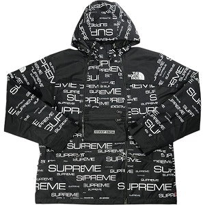 SUPREME シュプリーム ×The North Face 21AW Steep Tech Apogee Jacket ジャケット 黒 Size 【L】 【新古品・未使用品】 20828885