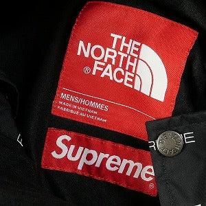 SUPREME シュプリーム ×The North Face 21AW Steep Tech Apogee Jacket ジャケット 黒 Size 【L】 【新古品・未使用品】 20828885