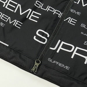 SUPREME シュプリーム ×The North Face 21AW Steep Tech Apogee Jacket ジャケット 黒 Size 【L】 【新古品・未使用品】 20828885
