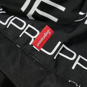 SUPREME シュプリーム ×The North Face 21AW Steep Tech Apogee Jacket ジャケット 黒 Size 【L】 【新古品・未使用品】 20828885