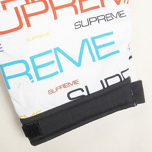 SUPREME シュプリーム ×The North Face 21AW Coldworks 700-Fill Down Parka White ダウンジャケット 白 Size 【S】 【新古品・未使用品】 20828886