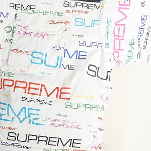 SUPREME シュプリーム ×The North Face 21AW Coldworks 700-Fill Down Parka White ダウンジャケット 白 Size 【S】 【新古品・未使用品】 20828886