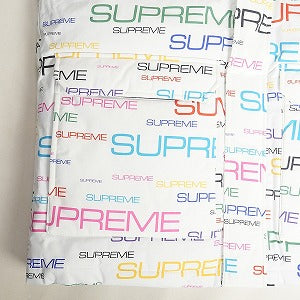 SUPREME シュプリーム ×The North Face 21AW Coldworks 700-Fill Down Parka White ダウンジャケット 白 Size 【S】 【新古品・未使用品】 20828886