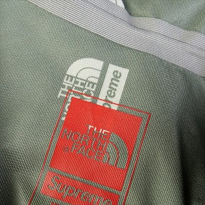 SUPREME シュプリーム ×THE NORTH FACE 22SS Summit Series Rescue Mountain Pro Jacket Camo ジャケット 緑 Size 【M】 【新古品・未使用品】 20828887