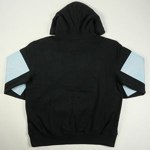 SUPREME シュプリーム ×The North Face 22SS Bandana Hooded Sweatshirt Black スウェットパーカー 黒 Size 【L】 【新古品・未使用品】 20828888