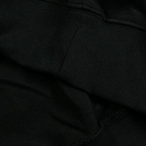SUPREME シュプリーム ×The North Face 22SS Bandana Hooded Sweatshirt Black スウェットパーカー 黒 Size 【L】 【新古品・未使用品】 20828888