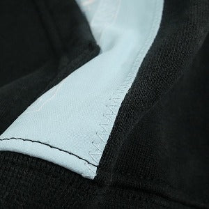 SUPREME シュプリーム ×The North Face 22SS Bandana Hooded Sweatshirt Black スウェットパーカー 黒 Size 【L】 【新古品・未使用品】 20828888