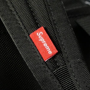 SUPREME シュプリーム ×The North Face 21AW Steep Tech Backpack 19L バックパック 黒 Size 【フリー】 【新古品・未使用品】 20828889