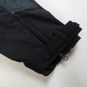 SUPREME シュプリーム ×The North Face 22AW Steep Tech Apogee Jacket Black ジャケット 黒 Size 【M】 【新古品・未使用品】 20828891