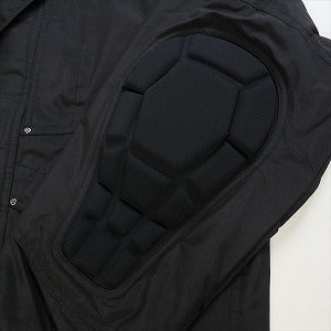 SUPREME シュプリーム ×The North Face 22AW Steep Tech Apogee Jacket Black ジャケット 黒 Size 【M】 【新古品・未使用品】 20828891