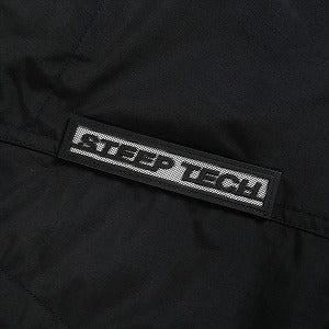 SUPREME シュプリーム ×The North Face 22AW Steep Tech Apogee Jacket Black ジャケット 黒 Size 【M】 【新古品・未使用品】 20828891