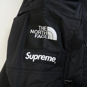 SUPREME シュプリーム ×The North Face 22AW Steep Tech Apogee Jacket Black ジャケット 黒 Size 【M】 【新古品・未使用品】 20828891
