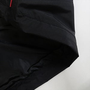 SUPREME シュプリーム ×The North Face 22AW Steep Tech Apogee Jacket Black ジャケット 黒 Size 【M】 【新古品・未使用品】 20828891