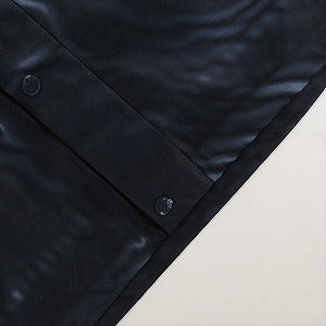 SUPREME シュプリーム ×THE NORTH FACE 23SS Trompe L'oeil Printed Taped Seam Shell Jacket ジャケット 黒 Size 【S】 【新古品・未使用品】 20828893