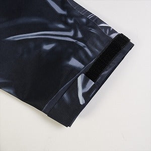 SUPREME シュプリーム ×THE NORTH FACE 23SS Trompe L'oeil Printed Taped Seam Shell Jacket ジャケット 黒 Size 【S】 【新古品・未使用品】 20828893