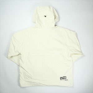 SUPREME シュプリーム ×JUNYA WATANABE COMME des GARCONS MAN 21AW GORE-TEX Denim Parka Natural ジャケット ナチュラル Size 【M】 【新古品・未使用品】 20828896