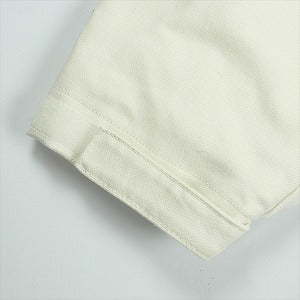 SUPREME シュプリーム ×JUNYA WATANABE COMME des GARCONS MAN 21AW GORE-TEX Denim Parka Natural ジャケット ナチュラル Size 【M】 【新古品・未使用品】 20828896