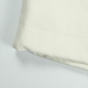 SUPREME シュプリーム ×JUNYA WATANABE COMME des GARCONS MAN 21AW GORE-TEX Denim Parka Natural ジャケット ナチュラル Size 【M】 【新古品・未使用品】 20828896