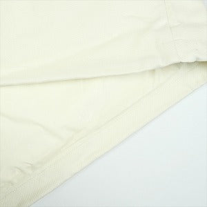 SUPREME シュプリーム ×JUNYA WATANABE COMME des GARCONS MAN 21AW GORE-TEX Denim Parka Natural ジャケット ナチュラル Size 【M】 【新古品・未使用品】 20828896