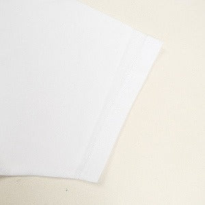 SUPREME シュプリーム 24AW Small Box Tee White Tシャツ 白 Size 【L】 【新古品・未使用品】 20828908