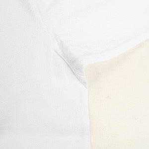 SUPREME シュプリーム 24AW Small Box Tee White Tシャツ 白 Size 【L】 【新古品・未使用品】 20828908