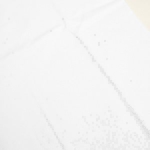 SUPREME シュプリーム 24AW Small Box Tee White Tシャツ 白 Size 【L】 【新古品・未使用品】 20828908