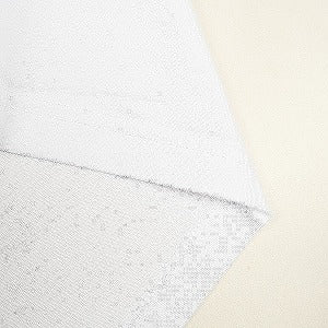 SUPREME シュプリーム 24AW Small Box Tee White Tシャツ 白 Size 【L】 【新古品・未使用品】 20828908