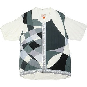 SUPREME SHIRT ALL ITEM – foolsjudge