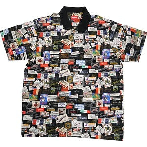 SUPREME SHIRT ALL ITEM – foolsjudge