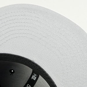 SUPREME シュプリーム 22SS 2-Tone Box Logo New Era ボックスロゴニューエラキャップ 黒 Size 【7　5/8 XL)】 【新古品・未使用品】 20828924