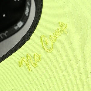 SUPREME シュプリーム 21AW No Comp Box Logo New Era ニューエラキャップ 黒 Size 【7　1/2(L)】 【新古品・未使用品】 20828925