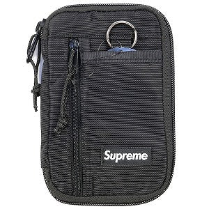 SUPREME BAG ALL ITEM – foolsjudge