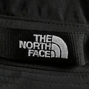 SUPREME シュプリーム ×The North Face 22SS Trekking Crusher Black ハット 黒 Size 【L】 【新古品・未使用品】 20828943
