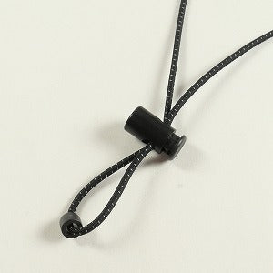 SUPREME シュプリーム ×The North Face 22SS Trekking Crusher Black ハット 黒 Size 【L】 【新古品・未使用品】 20828943