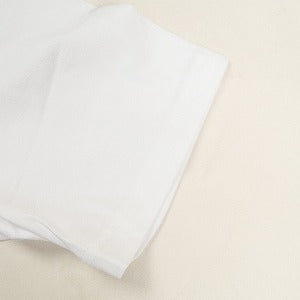 SUPREME シュプリーム 24AW Tyler, The Creator Tee White Tシャツ 白 Size 【L】 【新古品・未使用品】 20828946